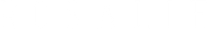 Rosalie — Logos 2