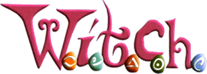 W.I.T.C.H.