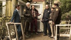 Fargo Staffel 2 Folge 9