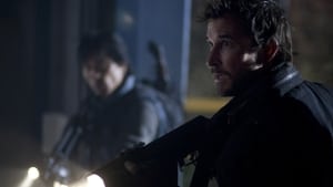 Falling Skies: 1×1