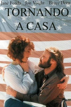 Tornando a casa (1978)