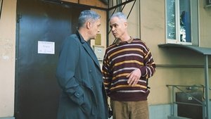 Episodio 53