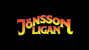 Jönssonligan & DynamitHarry