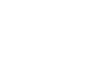 Noose for a Gunman