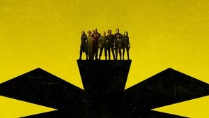 Images posters