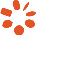 Documentary Australia Foundation