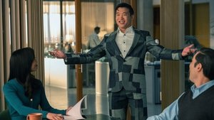 Loot – Una fortuna 3 x 7