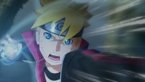 Boruto: Naruto Next Generations: Season 1 Episode 175