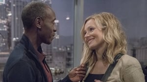 House of Lies: 5×2