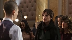 Billions S4E8