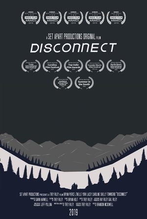 Disconnect