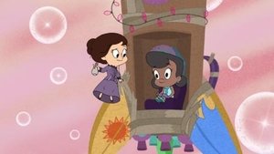 Harvey Street Kids: 2×2