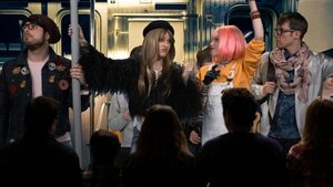 Cochon dingue: 1×42