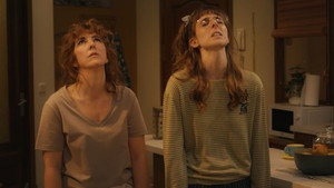 Episódio 9