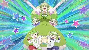 Welcome to Demon School! Iruma-kun Season 2 Episode 19