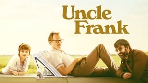 Uncle Frank(2020)