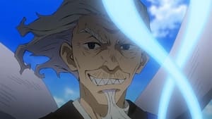 Sengoku Youko: Saison 1 Episode 13