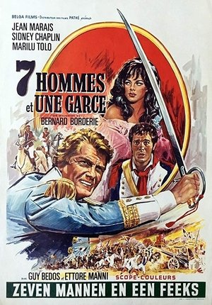 <Images posters