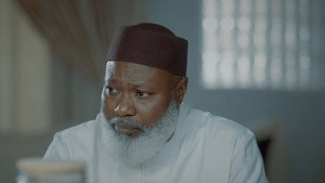 Still from Episode 1