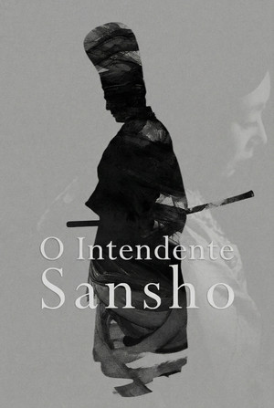 Intendente Sansho
