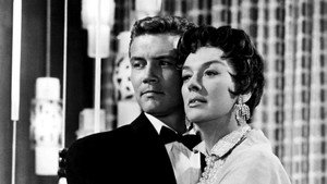Film still