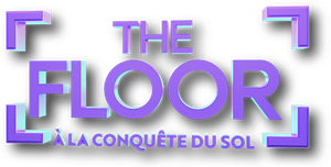 The Floor, à la conquête du sol