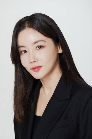actor1