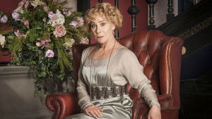 Mr Selfridge: 3×9