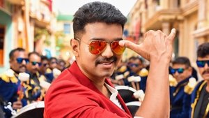 Theri 2016