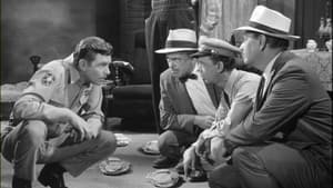 The Andy Griffith Show The Cow Thief