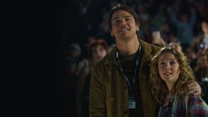 Images posters