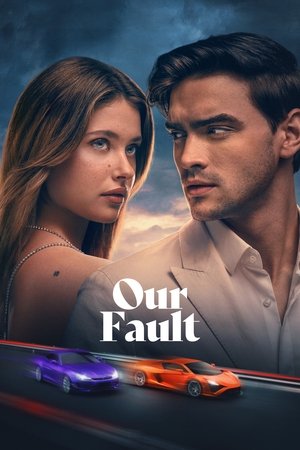 Image Our Fault