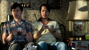 The Sympathizer Season 1 Episode 3
