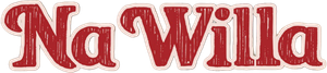 Na Willa — Logos 1