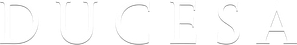 A Duquesa — Logos 10