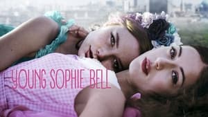 Unga Sophie Bell film complet