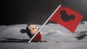 Tsum Tsumoon