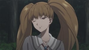 Akanesasu Shoujo: Saison 1 Episode 8