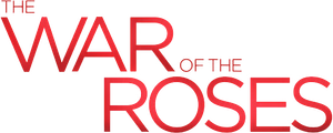 The War of the Roses