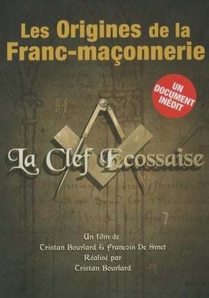 La Clef Ecossaise