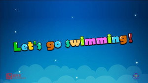 Episode 20 | StreamHub