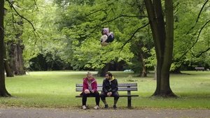Learning to Fly (2022)