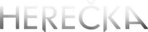 La actriz asesina — Logos 9