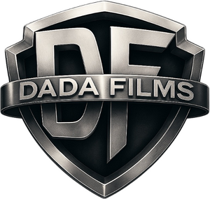 Dada Films