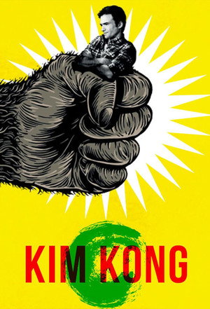 Kim Kong