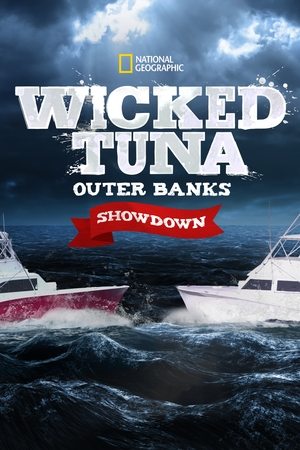 Image Wicked Tuna: Outer Banks Showdown