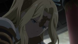 Giant Beasts of Ars Season 1 Episode 1