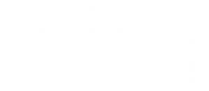 双枪李向阳之再战松井 — Logos 1