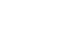 Accomplishment of Fudanshi Bartender