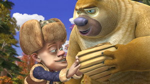 11. Episodio 11